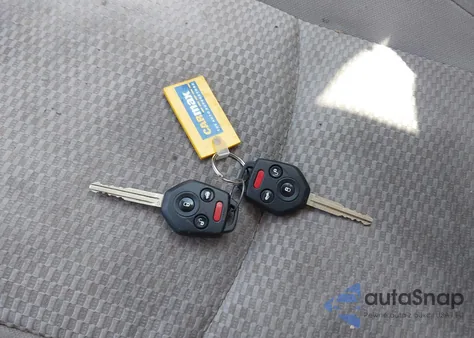 2018 Subaru Forester 2.5I Premium from USA, damaged, VIN JF2SJAGC1JH556284